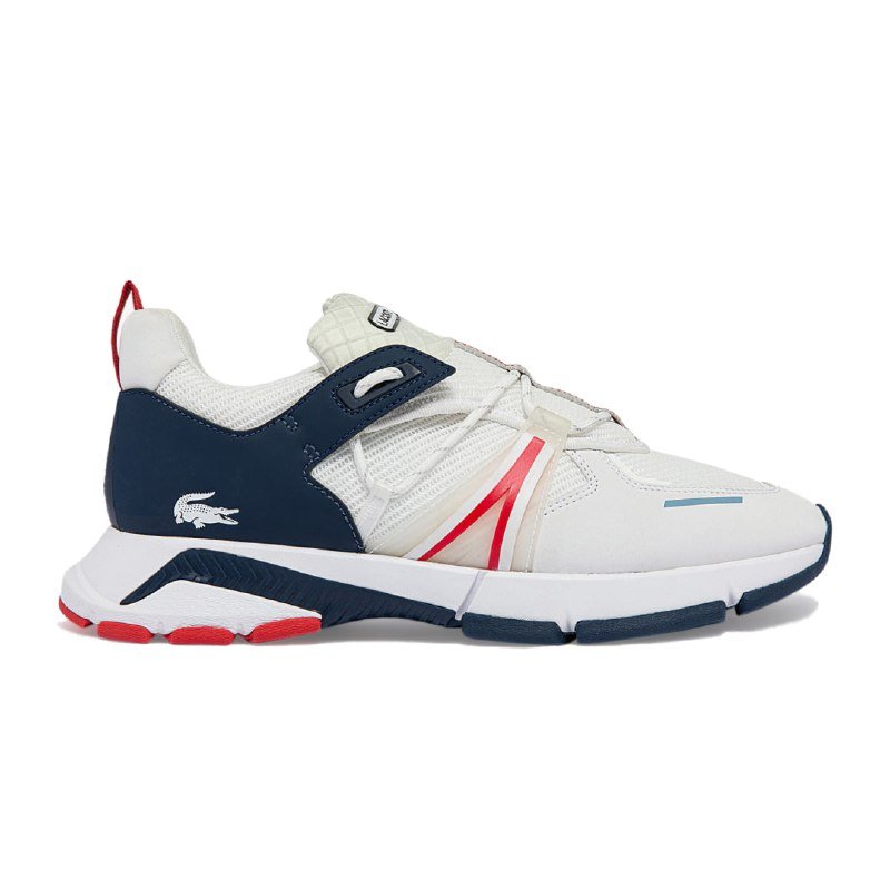 Lacoste Sport L003 0722 1 trainers